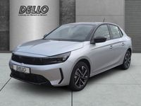 Opel Corsa - Vorschau Bild 1