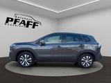 Suzuki S-Cross 1.4 COMFORT+ 4x4 ALLGRIP | AUTOMATIK - Suzuki Gebrauchtwagen