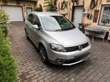 Volkswagen VW Golf Plus Cross 1.4 TSI 122 PS 6-Gang - Volkswagen Golf Plus: 122 Ps