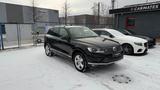 Volkswagen Touareg V6 TDI 4Motion R-Line Terrain Luft AHK - Volkswagen Touareg: R Line