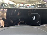 Kia EV4 - Vorschau Bild 12