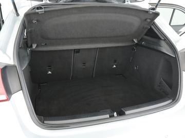 صورة مصغرة 23 لـ 2021 Mercedes-BENZ A 220