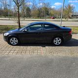 Volvo C70 D4 Geartronic Summum  TOP  - Volvo C70 mit Diesel-Antrieb: Cabrio, Summum