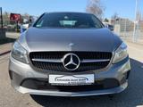Mercedes-Benz A 180 BlueEfficiency/NAVI/SHZ/MULTI./ALU/SPORTSZ
