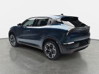 Alfa Romeo Junior - Vorschau Bild 5