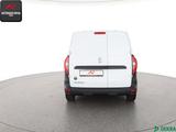 Renault Kangoo 1.3 TCE RAPID KASTEN CARPLAY,KLIMA,DAB,SH - Renault Kangoo: Kasten