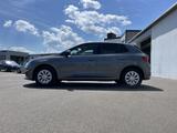 Skoda Fabia 1.0 Active 91€ m.20% Anz. LED SHZ Klima - Skoda Fabia: 1.9