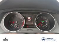 Volkswagen Tiguan - Vorschau Bild 14