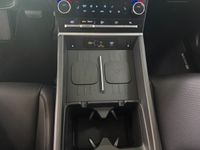 Hyundai SANTA FE - Vorschau Bild 13