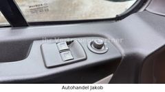 NISSAN NV300/L2H1/2,9T/9Sitzer/2 Jahre Premium Garantie