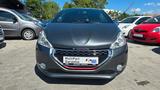 Peugeot 208 GTi/GARANTIE/TÜV NEU/SERVICE NEU/ LEDER - Peugeot 208 in Freiburg