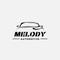 Melody Automotive
