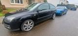 Ford Focus MK2 Bj. 2005 2.0l Duatec 145 PS - Ford Focus aus 2005: 2.0