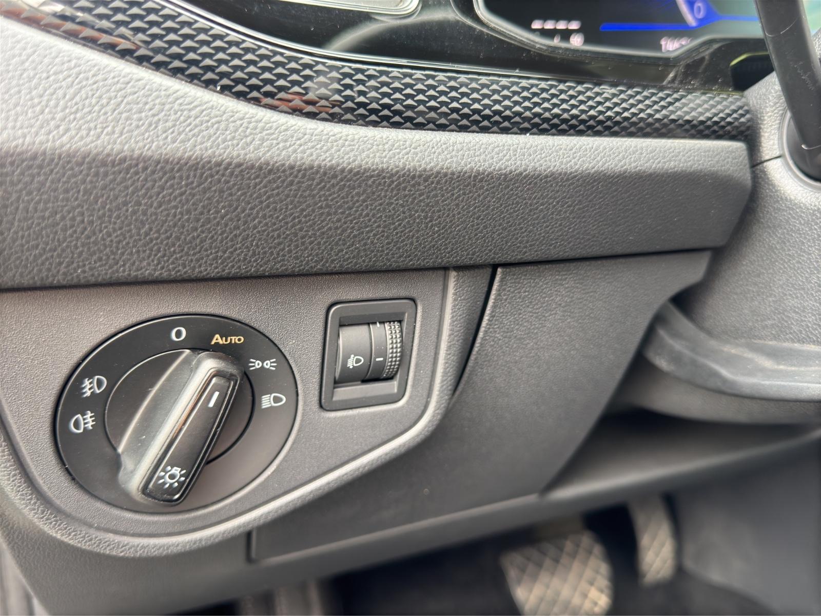 Volkswagen Taigo Life * 115 PS * Automatiik * IQ.Drive *, миниатюра 12