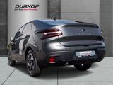 Citroën C4 X MAX 8-AT Kältepaket Smart Pad Support Techn - Citroën C4 X MAX mit Benzin-Antrieb