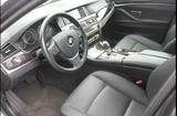BMW 528i xDrive Touring A Luxury Line - BMW 528: 528i