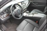 BMW 528i xDrive Touring A Luxury Line - BMW 528: 528i