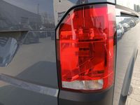 Volkswagen T6 Kombi - Vorschau Bild 9