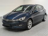 Opel Astra K Innovation IntelliLux/AGR/SHZ/Park-Ass./ - Opel in Magdeburg