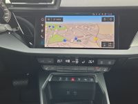 Audi A3 - Vorschau Bild 6