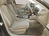 Peugeot 208 - Vorschau Bild 16