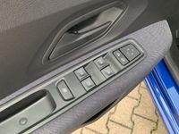 Dacia Sandero - Vorschau Bild 20