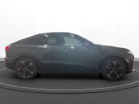 Audi Q6 e-tron - Vorschau Bild 6