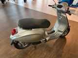 Vespa Primavera Elettrica 70 KM/H Modell UVP 7.199€ - VESPA ELETTRICA 70 KM H