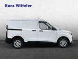 Ford Transit Courier Trend / LED/ Klima/ AppleCarPlay - Ford Transit Courier mit 3 Türen
