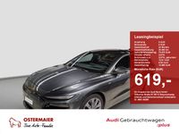 Audi A6 e-tron - Vorschau Bild 1