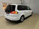 Ford Galaxy Business 7.Sitzer/AHK/NAVI/APP/ACC/SHZ/PK - Ford Galaxy in Hannover
