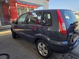 Ford Fusion 1.4    80PS. 02/2012 - Ford Fusion in Bochum