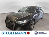 Volkswagen Passat Variant 1.5 eTSI DSG Business *LED*Navi*S - gebrauchte VW Passat Variant aus dem Jahr 2024