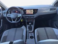 Volkswagen Polo - Vorschau Bild 5
