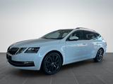 Skoda Octavia 1.5 TSI Combi ACT Style/PANO/LED - Skoda Octavia: 1.5