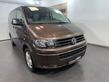 Volkswagen T5 Multivan  Startline/AHK/Navi/PDC/Klima - Volkswagen T5 Multivan: Startline