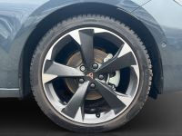 Cupra Leon - Vorschau Bild 7