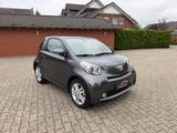 Toyota IQ 1.3 iQ + 1.Hand Klimaautomatik Sitzheizung - Toyota IQ: 1.3