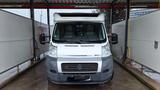Knaus Sport Ti - Offers