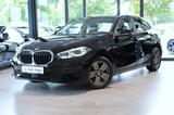 BMW 118i (F40) Advantage *LED*PDC*SHZ*Navi*AppleCP - BMW 118 in München