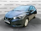 Nissan Micra Micra 1.0 IG-T 100 5 porte N-Style  - Nissan Micra: N Style