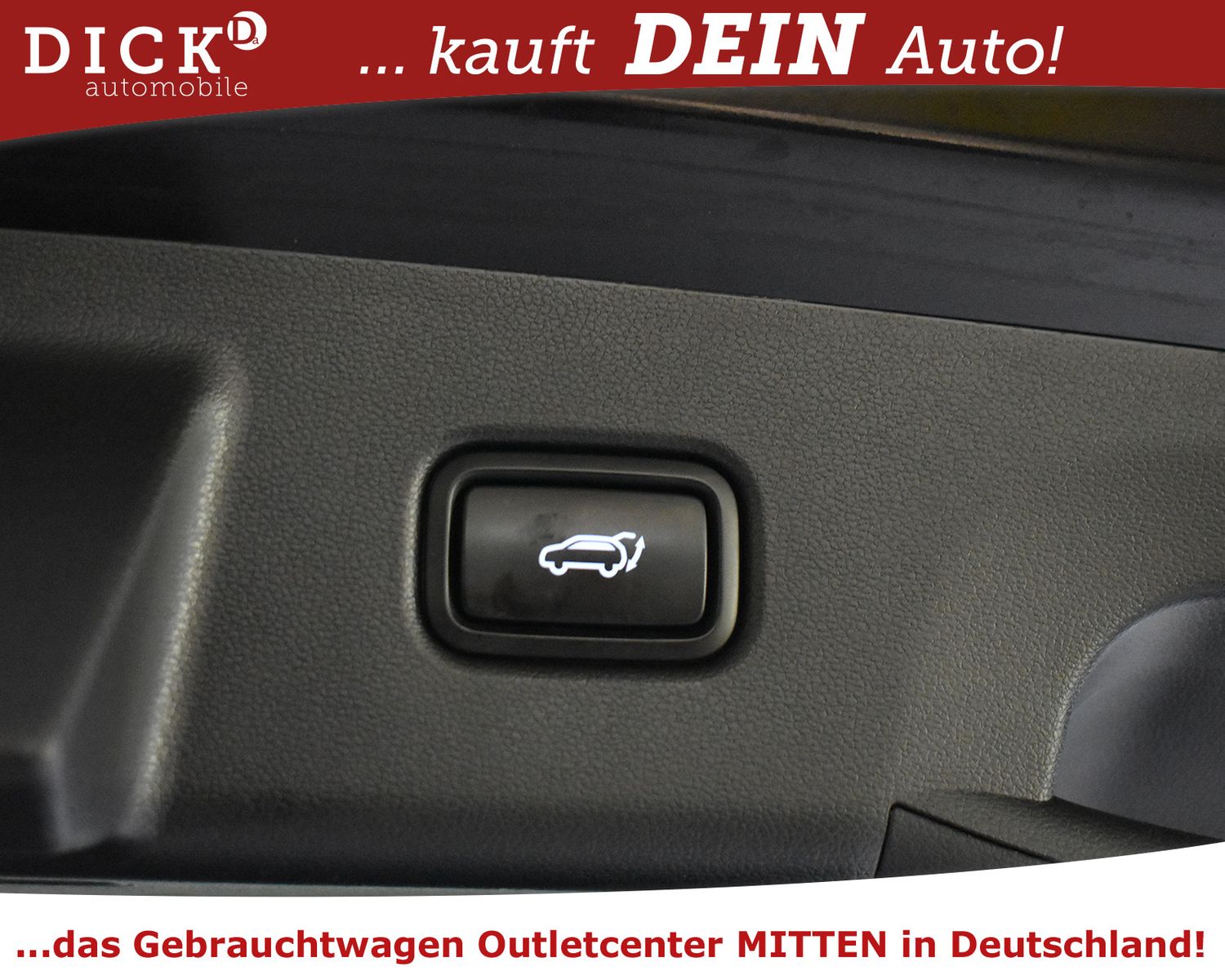 HYUNDAI Tucson 1.6 TGDI Hyb Ed 30+>NAVI+LED+SHZ+KAM+19" - Image 21