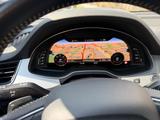 Audi Q7 3.0 TDI quattro tiptronic - - Audi Q7 Gebrauchtwagen in München