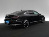 Volkswagen Arteon 2.0 TSI R-Line 4Motion AHK 360° PANO HUD - Volkswagen Arteon in Duisburg
