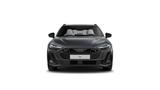 Audi S5 Avant TFSI quattro S tronic Standheizung - Audi S5 Jahreswagen