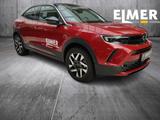 Opel Mokka e Elegance 100 KW / 136PS Elegance - gebrauchte Opel Mokka-e aus dem Jahr 2024