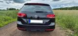 Volkswagen Passat Variant 1.5 TSI OPF Comfortline Varia... - VW Passat Variant in Braunschweig