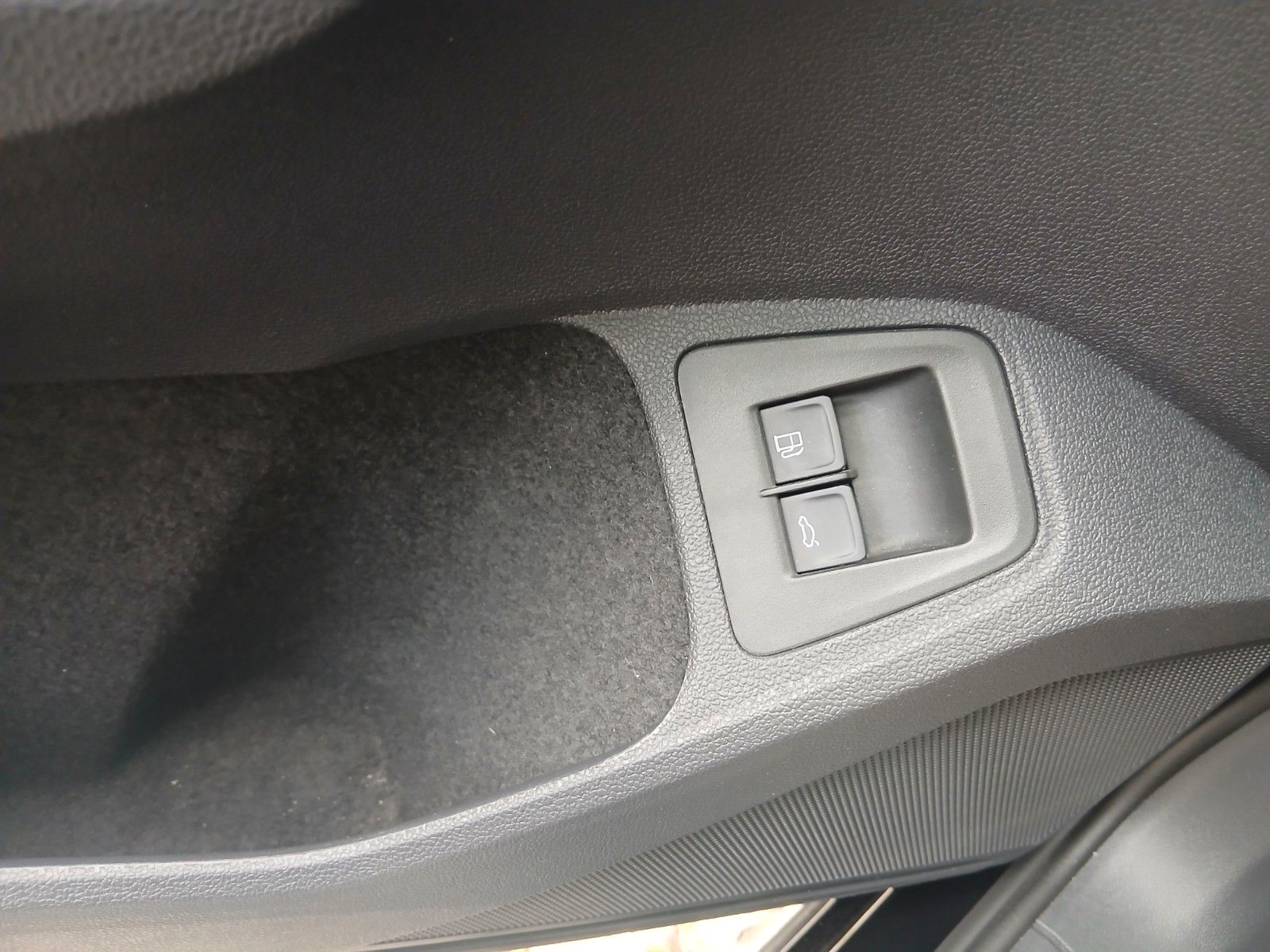 Volkswagen Tiguan Elegance eHybrid foto 13