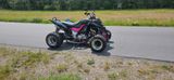 Yamaha Raptor 700r Supermoto Umbau - Offers matching your search criteria