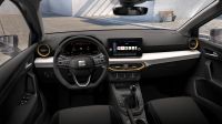 Seat Ibiza - Vorschau Bild 8